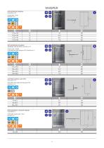 SHOWER ENCLOSURES-66