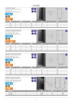 SHOWER ENCLOSURES-67