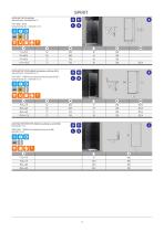 SHOWER ENCLOSURES-70