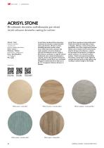Acrisyl decora-12