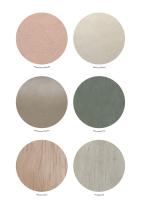 Acrisyl decora-18