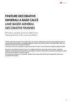 Acrisyl decora-19