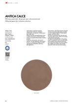 Acrisyl decora-20