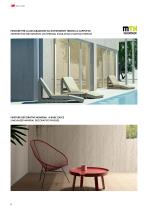 Acrisyl decora-6