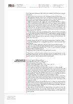 Acrisyl Light-3