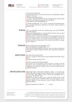 Acrisyl Light-4