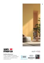 Acrylosatin plus-12