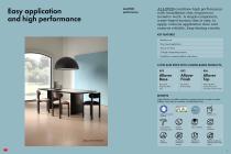 Allover base-5