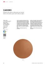 Cadoro-10