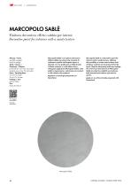 Cadoro-16