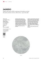 Cadoro-18