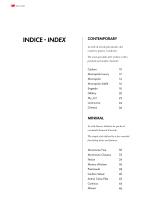 Cadoro-2