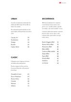 Cadoro-3