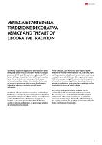 Cadoro-5