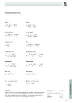 Wall Cream-7