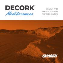 Decork Mediterraneo - 1