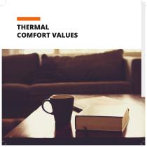 DIATHONITE® THERMACTIVE.037-14