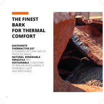 DIATHONITE® THERMACTIVE.037-6