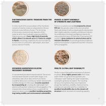DIATHONITE® THERMACTIVE.037-9