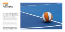 SPORT FLOORING® - 3