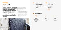 WATERPROOFING SYSTEMS® - 8