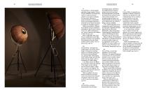 catalogo 2013-14