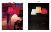 catalogo 2013-15