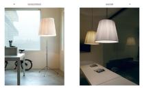 catalogo 2013-16
