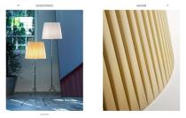 catalogo 2013-17