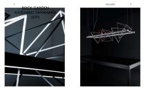 catalogo 2013-19