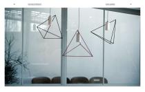 catalogo 2013-21