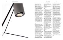 catalogo 2013-23