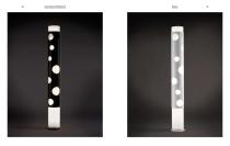 catalogo 2013-25