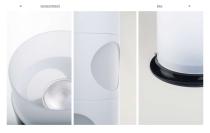catalogo 2013-26