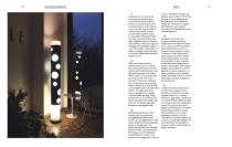 catalogo 2013-28