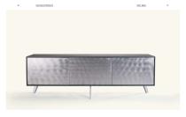 catalogo 2013-30