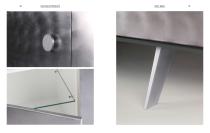 catalogo 2013-31