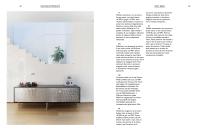 catalogo 2013-33