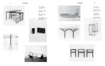 catalogo 2013-4