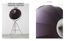 catalogo 2013-7