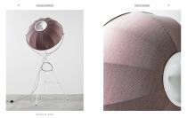 catalogo 2013-8