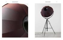 catalogo 2013-9