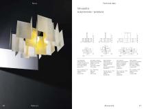 Egg, Alexandra, Orly, Fortuny-12