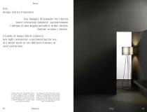 Egg, Alexandra, Orly, Fortuny-13