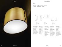 Egg, Alexandra, Orly, Fortuny-17