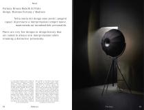 Egg, Alexandra, Orly, Fortuny-18