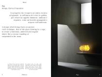 Egg, Alexandra, Orly, Fortuny-3