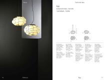 Egg, Alexandra, Orly, Fortuny-7