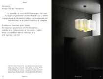 Egg, Alexandra, Orly, Fortuny-8