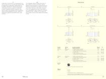 Pallucco Catalogue - 11